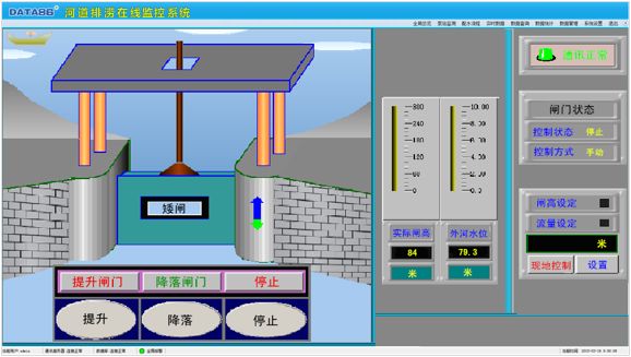 lẖO(jin)ϵy(tng)